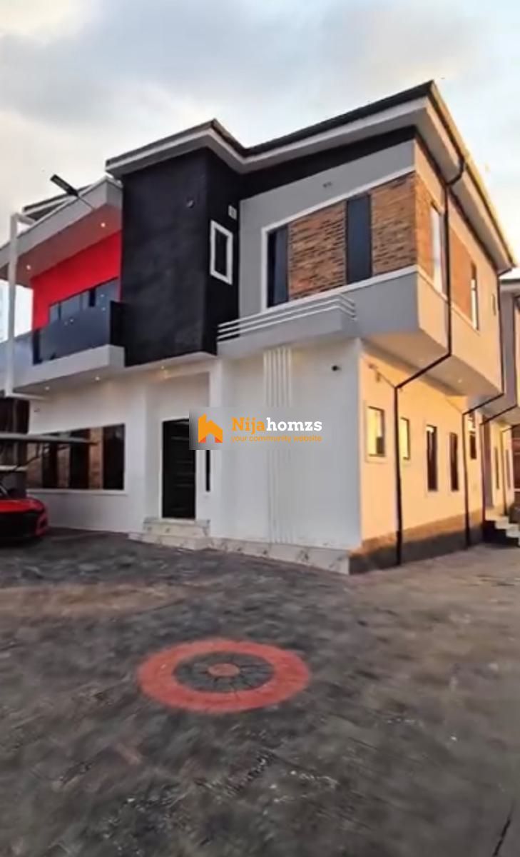 Property view 1