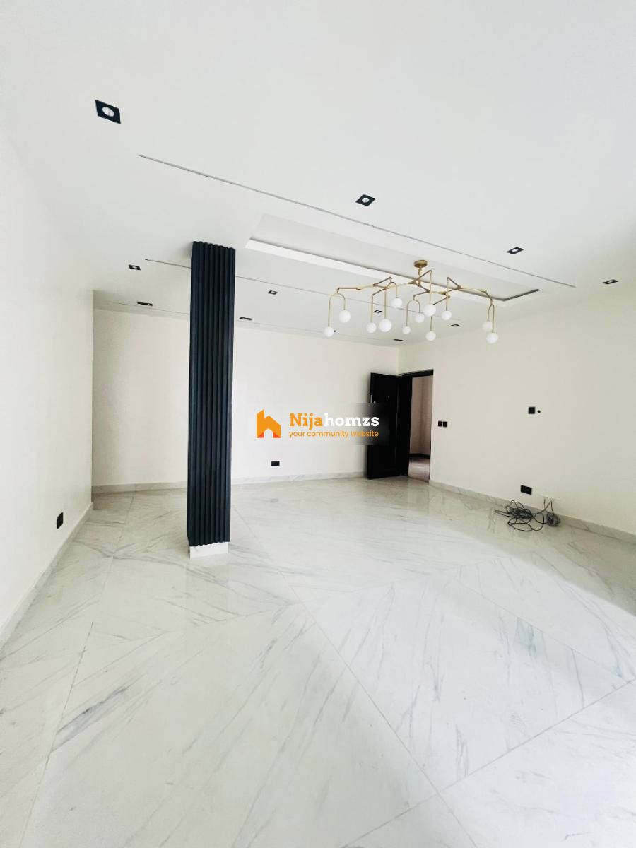 Property view 1