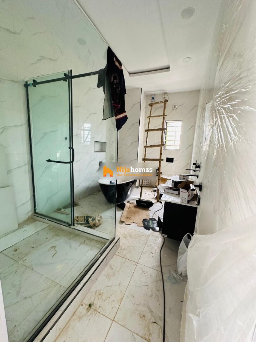Property view 1