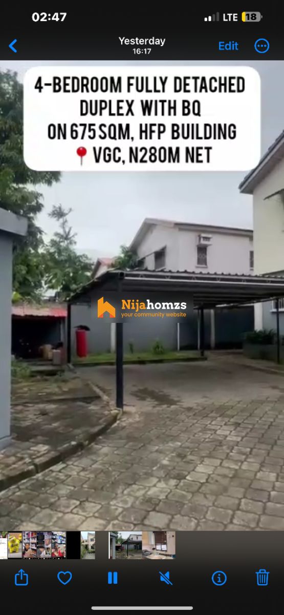 Property view 1
