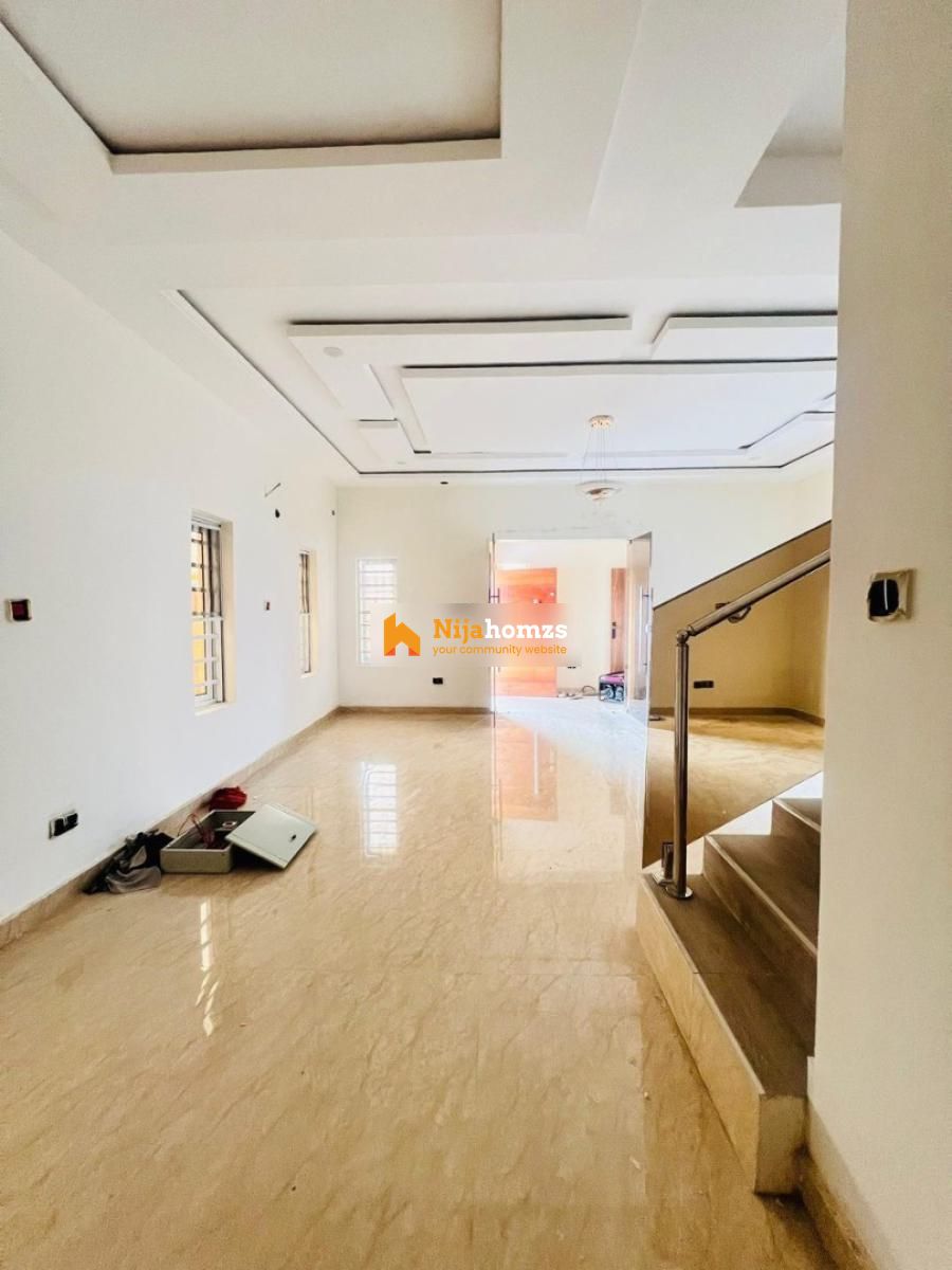 Property view 1