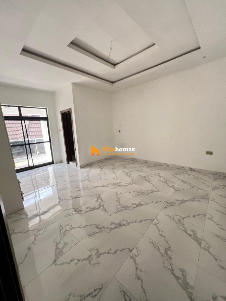 Property view 1