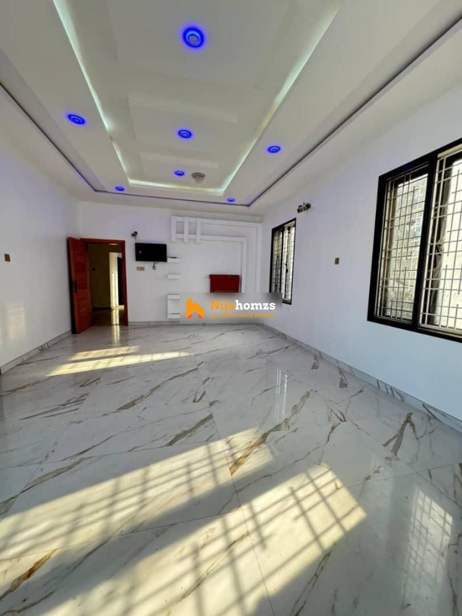 Property view 1