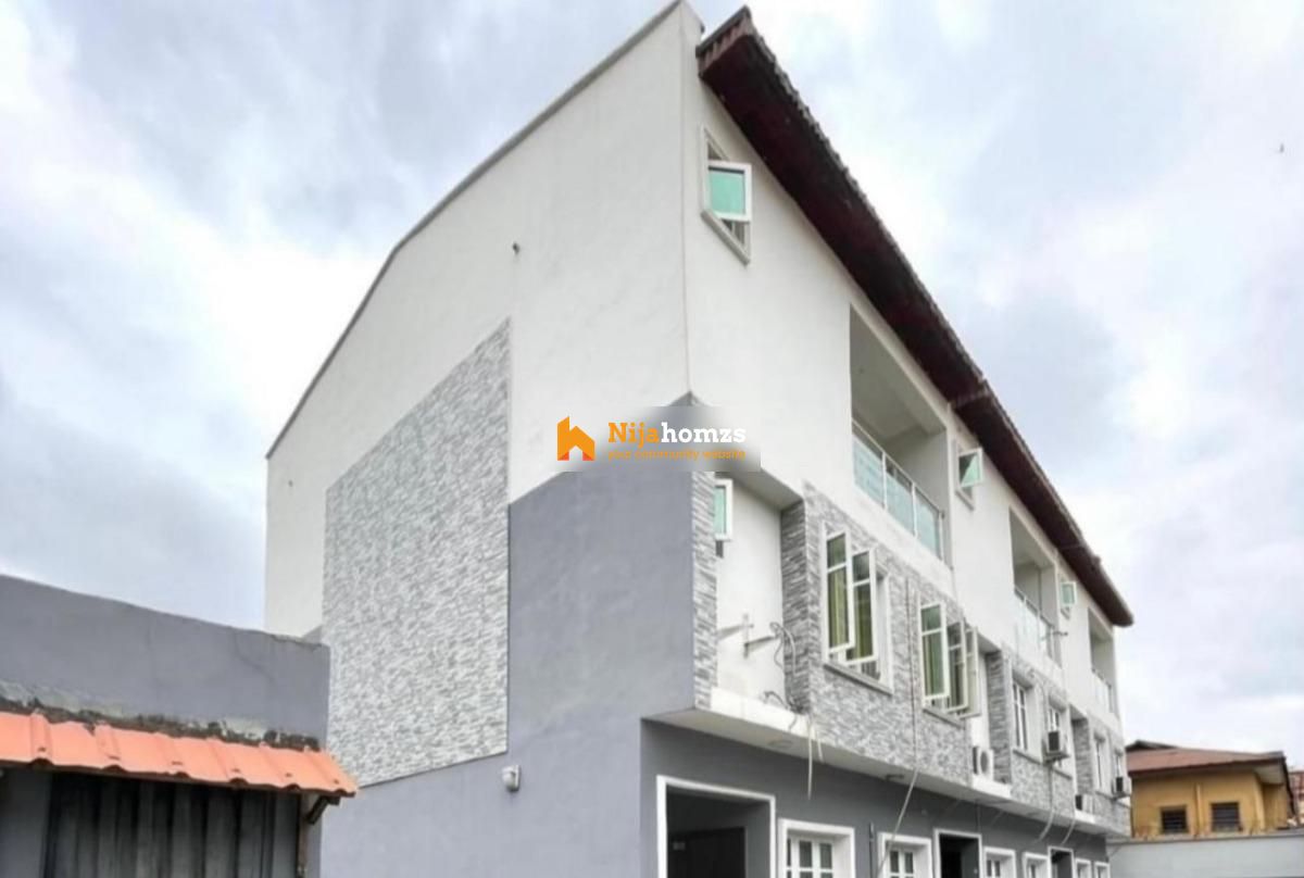 Property view 1