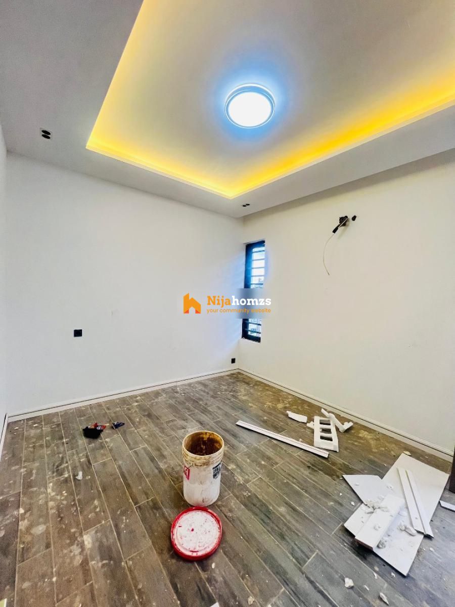 Property view 1