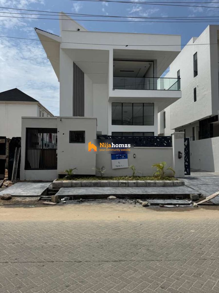 Property view 1