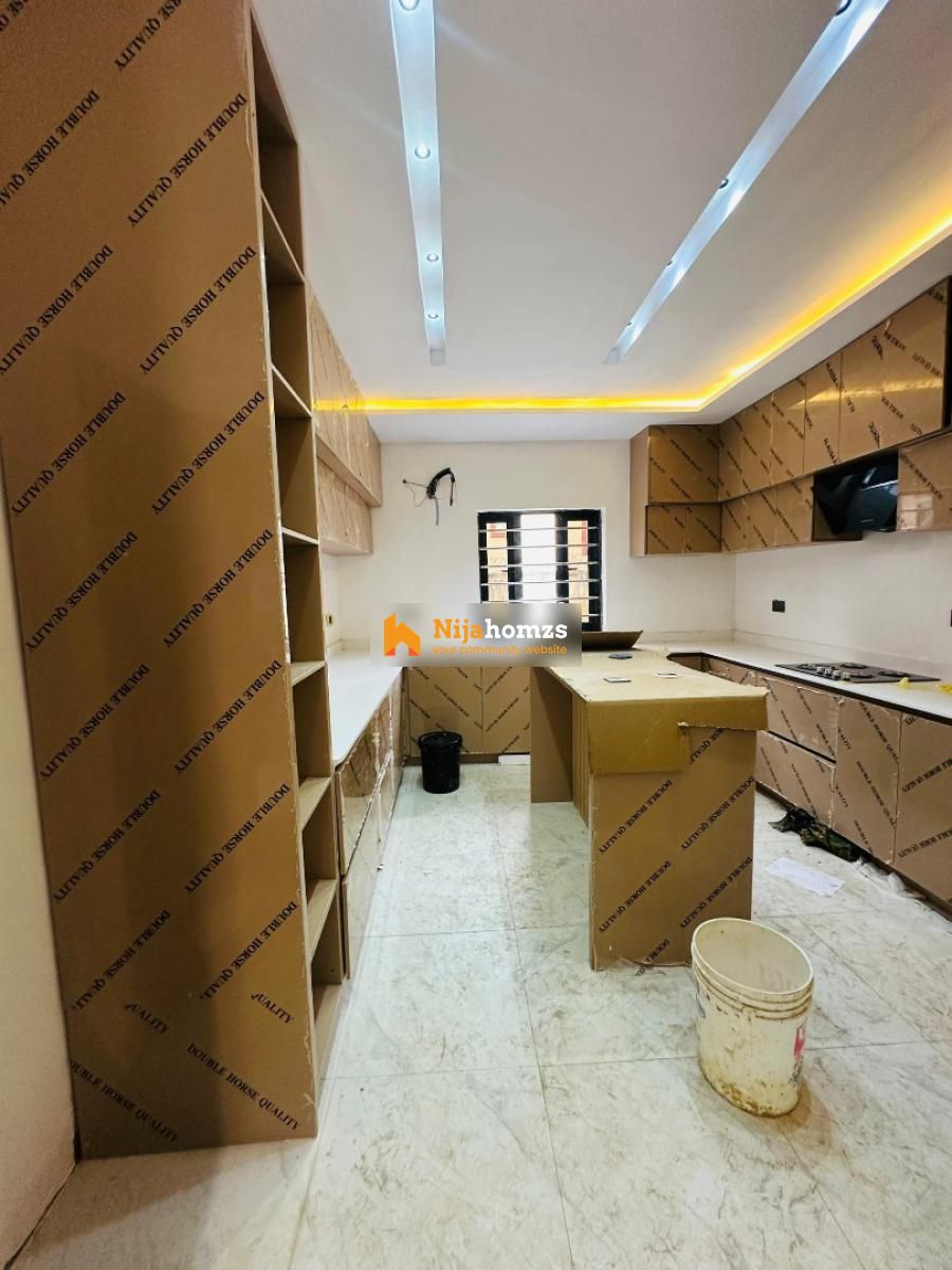 Property view 1