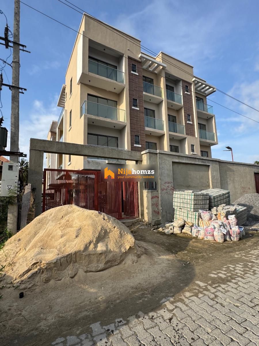 Property view 1