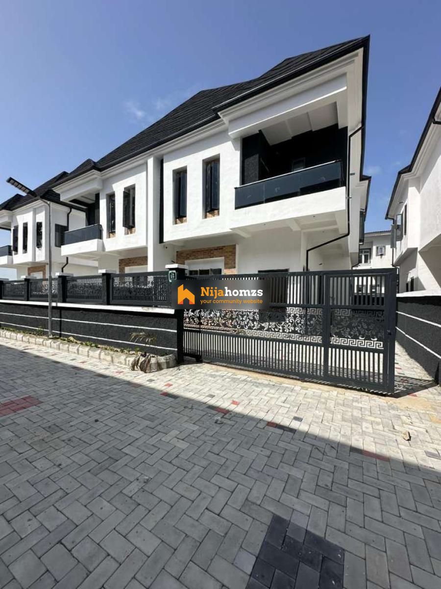 Property view 1