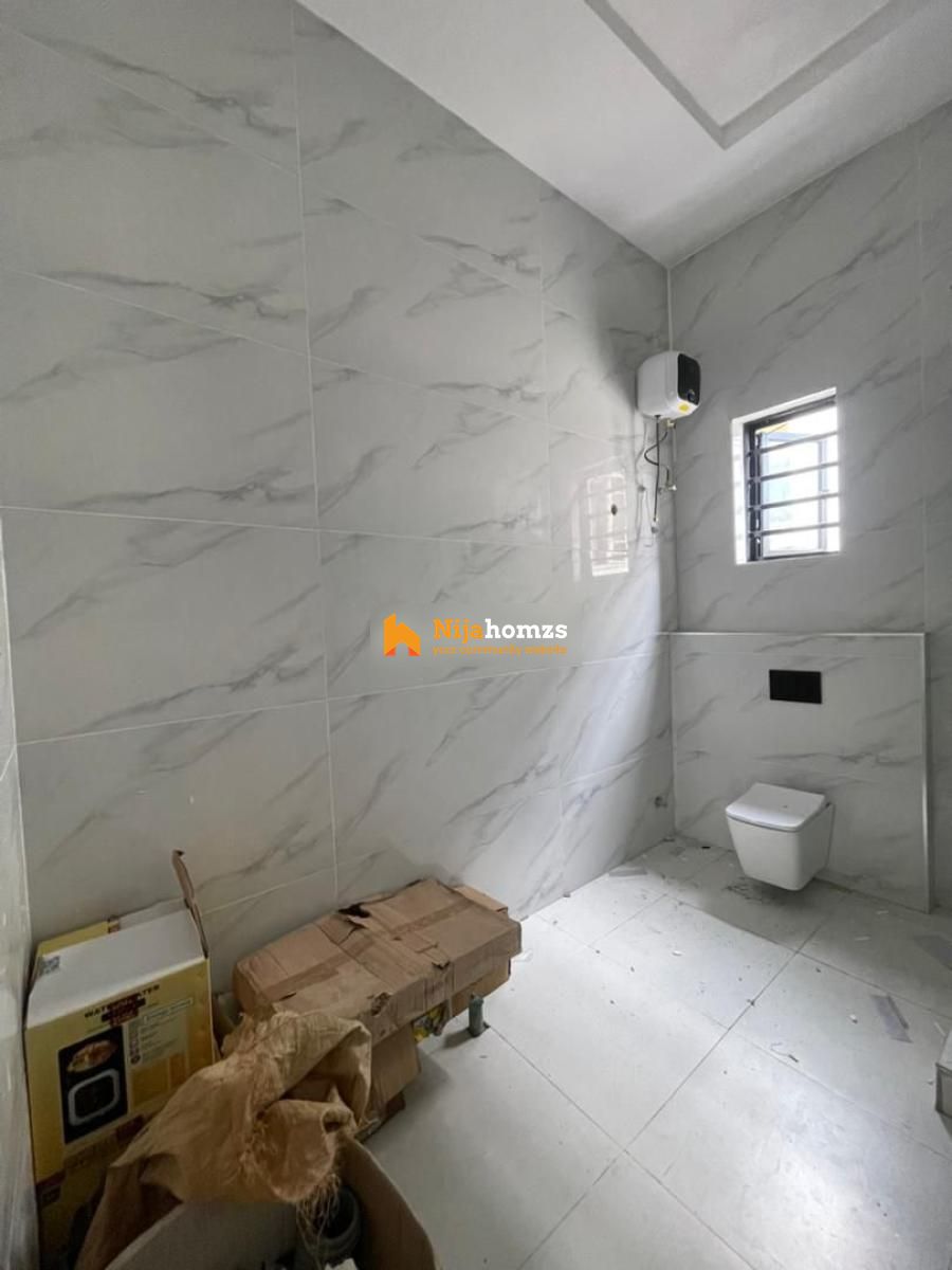 Property view 1