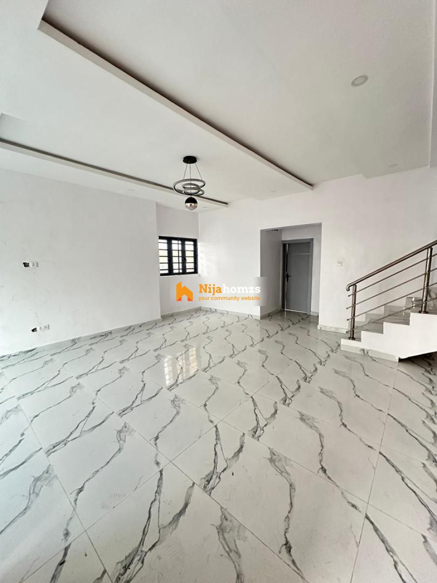 Property view 1