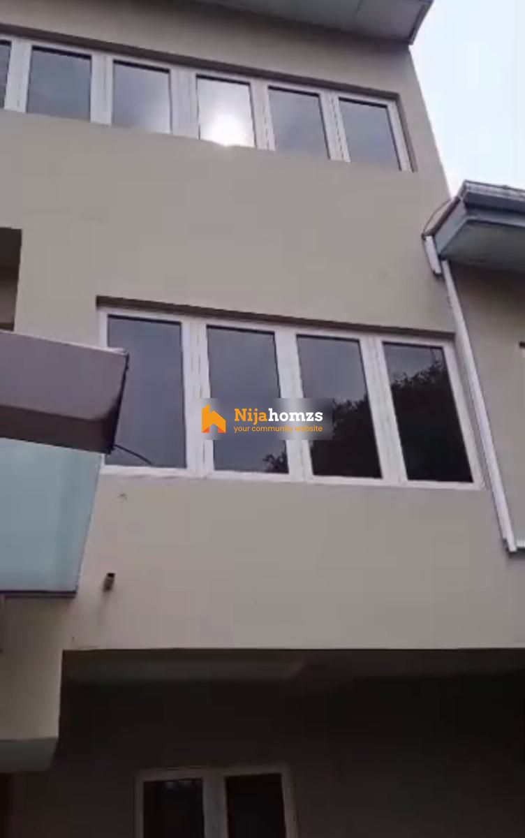 Property view 1