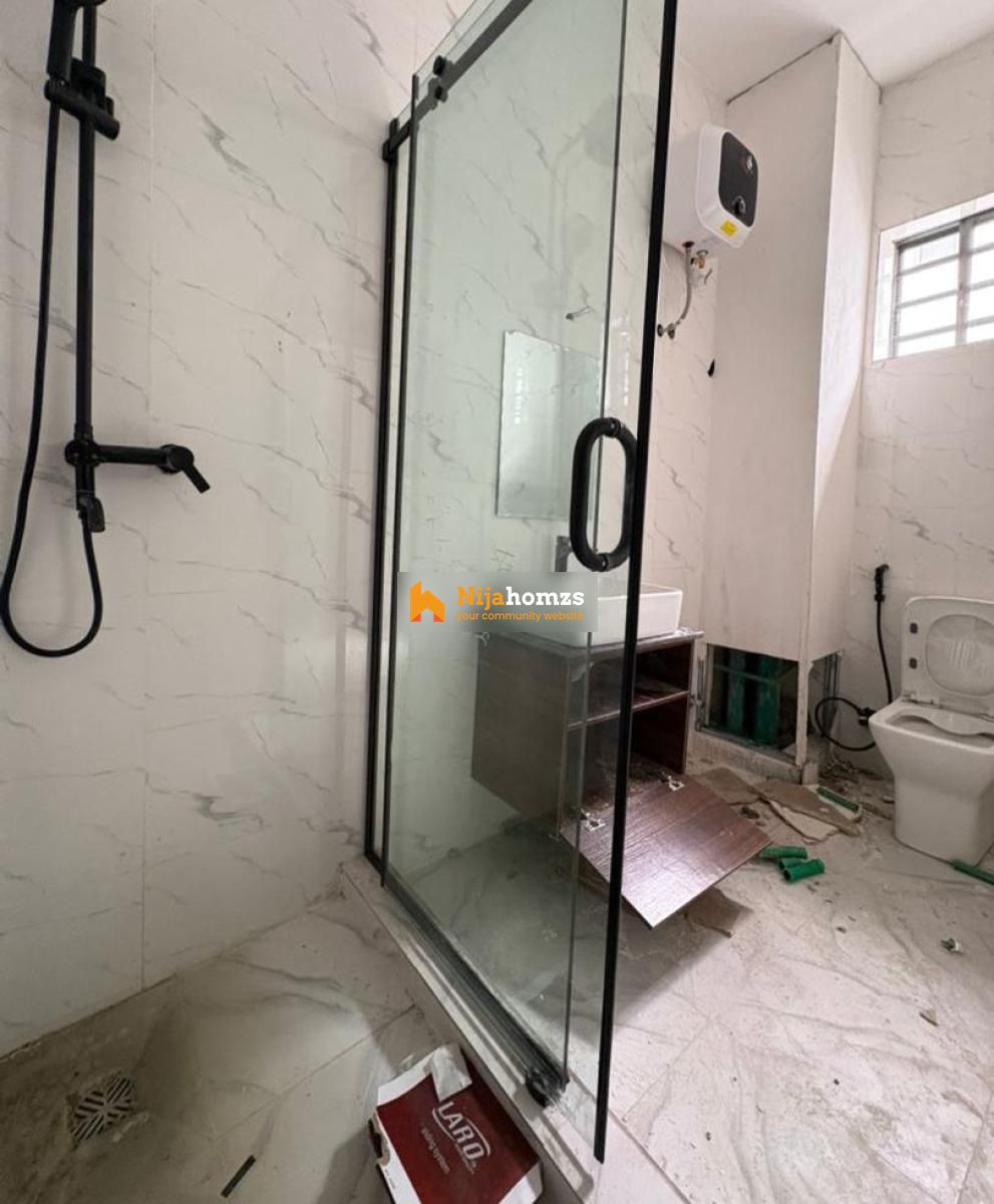 Property view 1