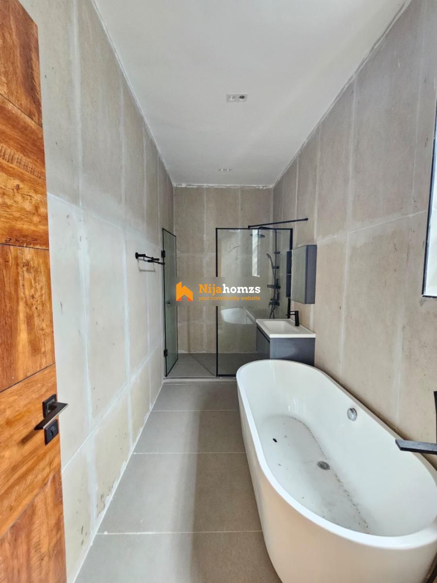 Property view 1