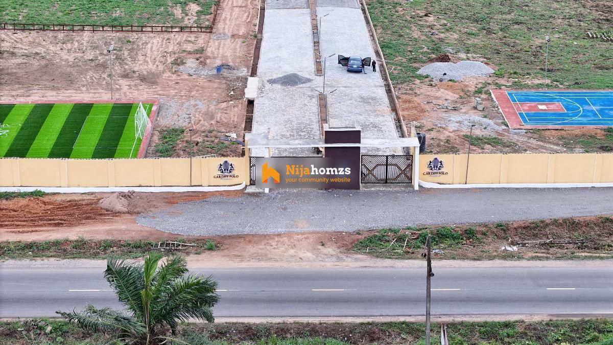 Property view 1