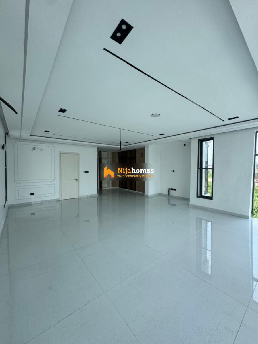 Property view 1