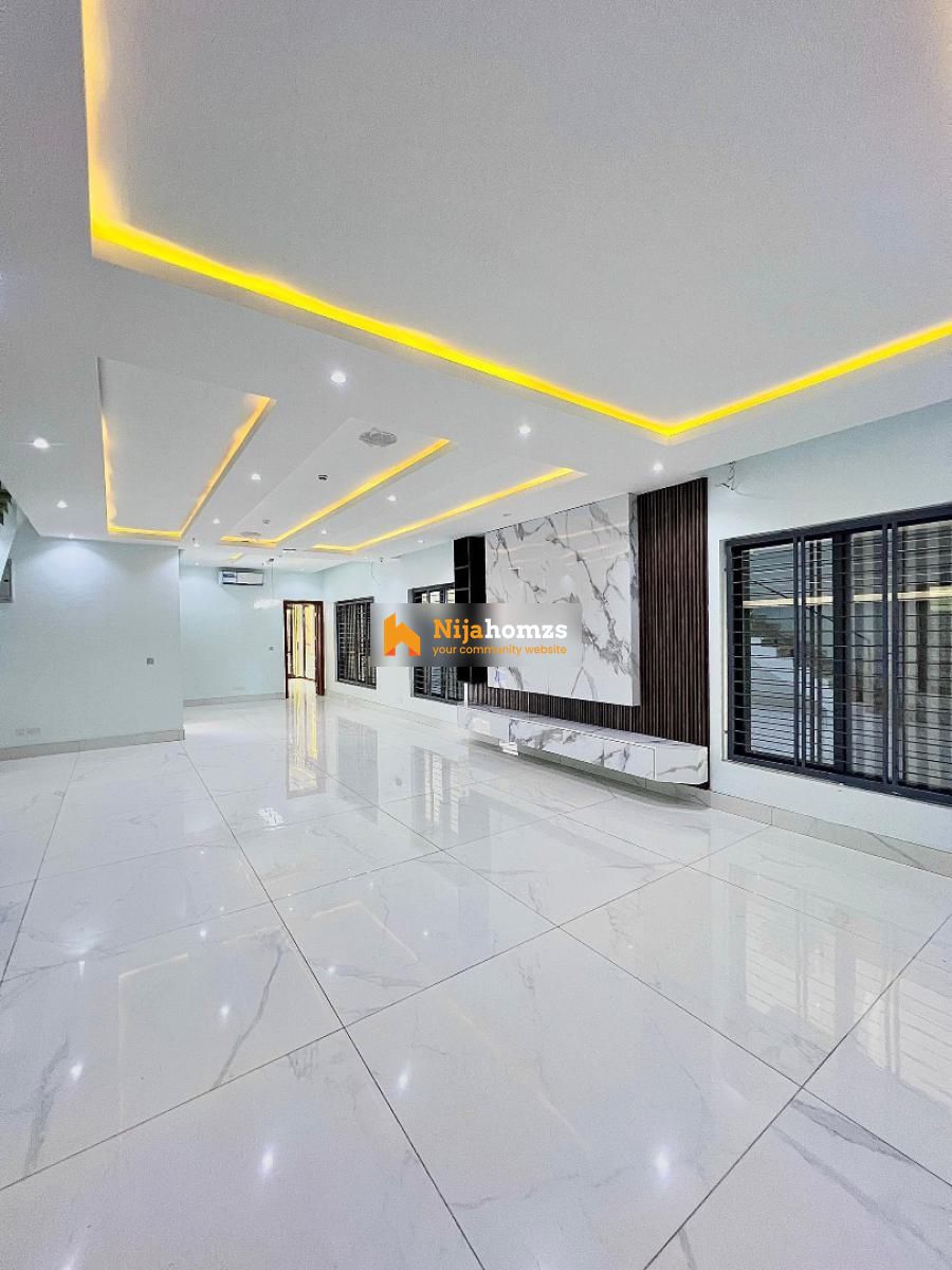 Property view 1