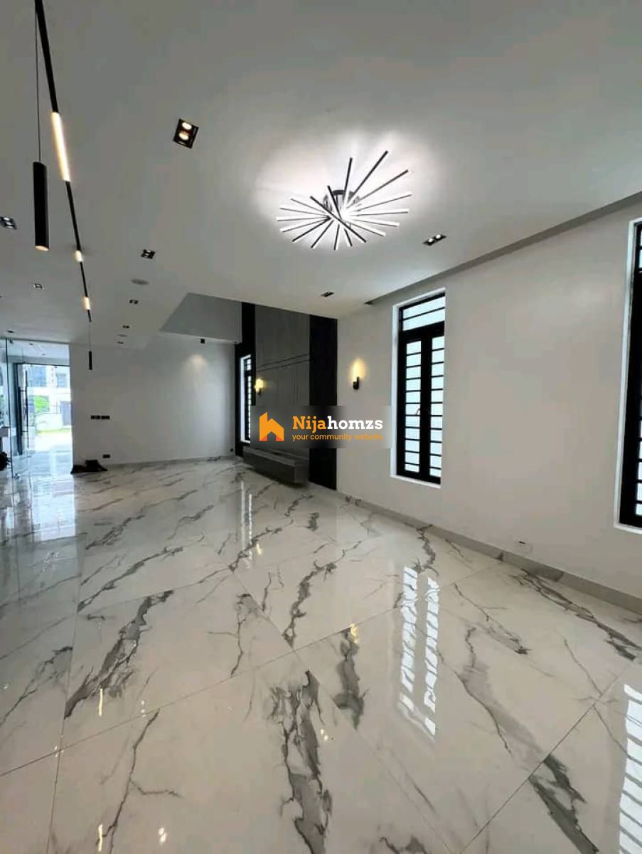 Property view 1