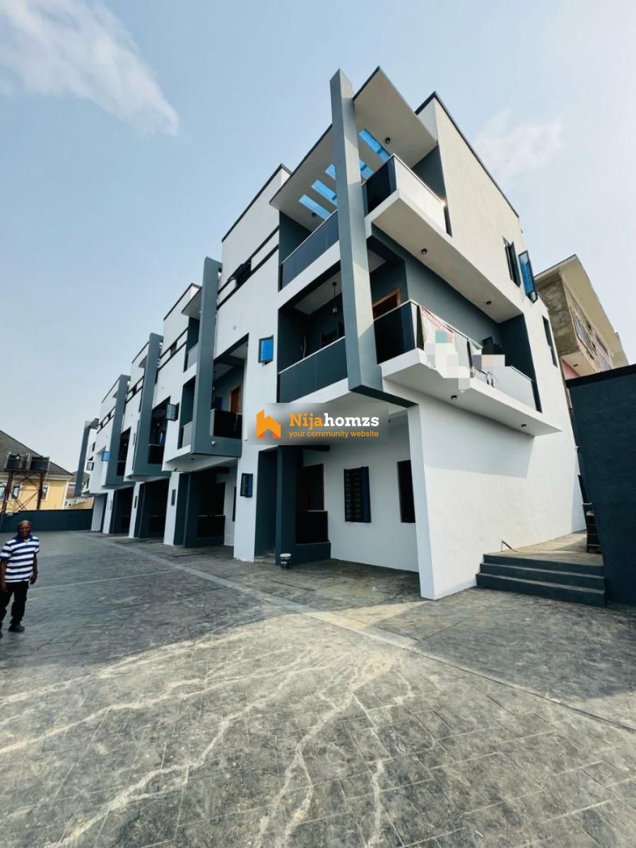 Property view 1