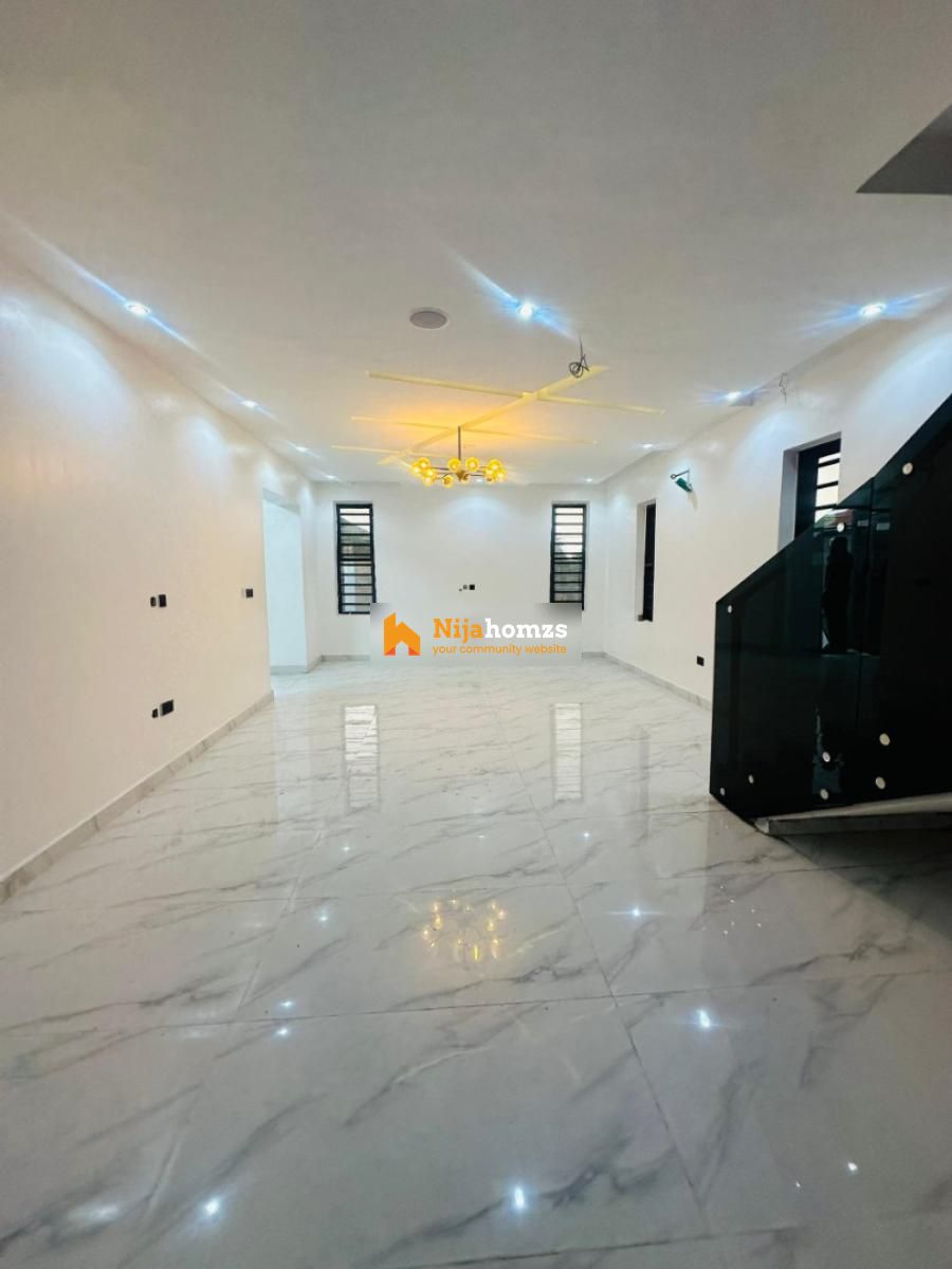 Property view 1