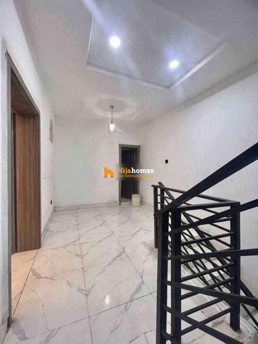 Property view 1