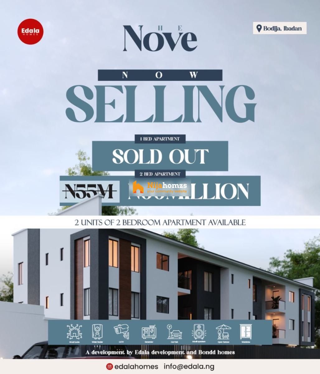 Property view 1