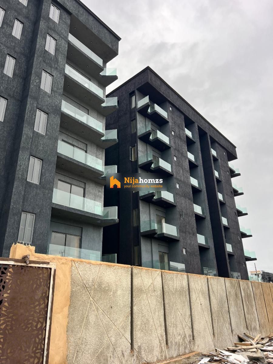 Property view 1