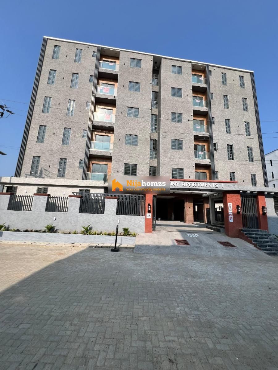 Property view 1