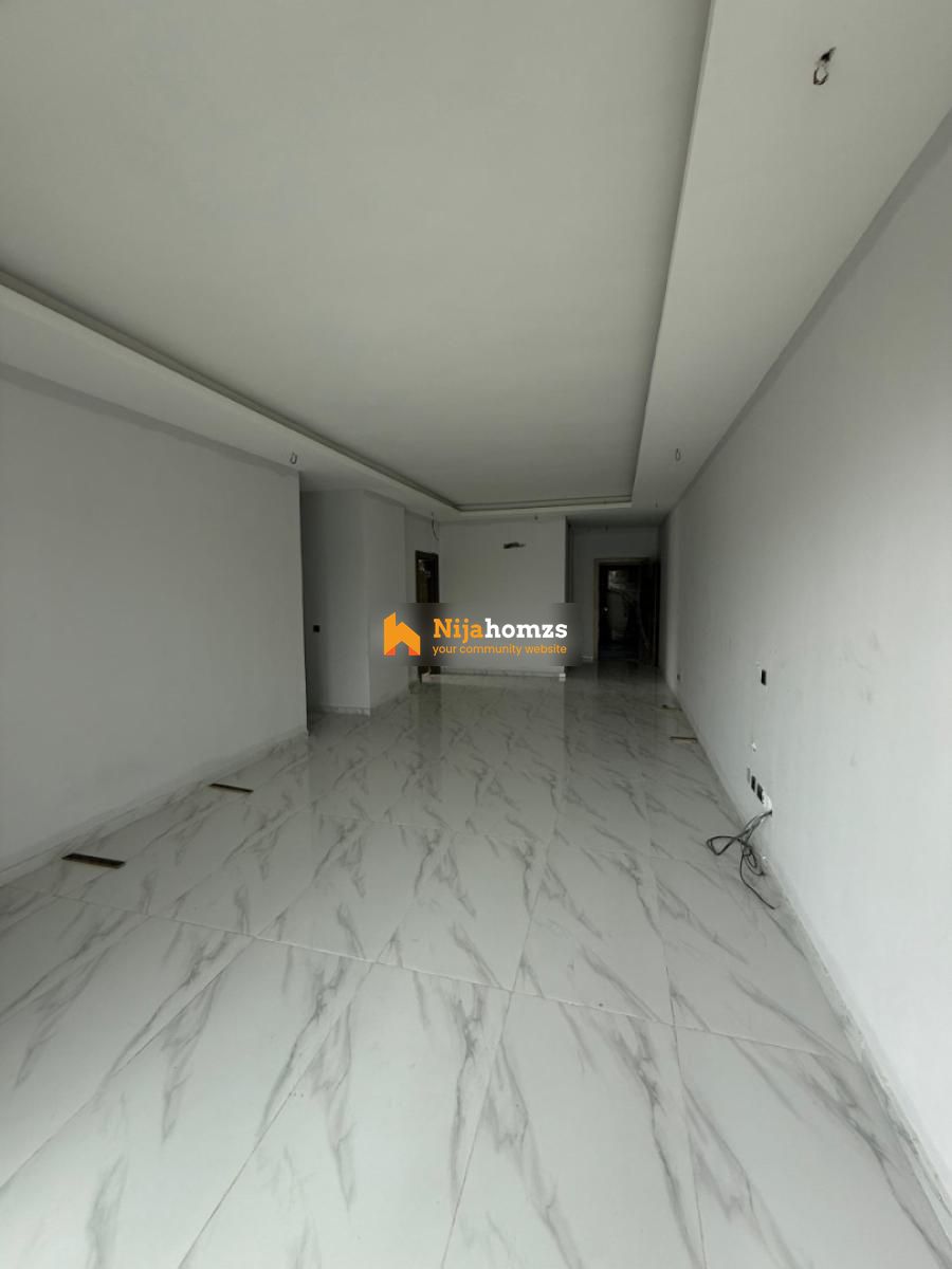 Property view 1