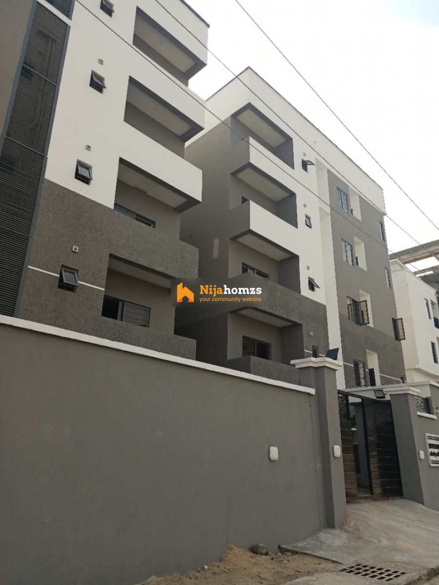 Property view 1