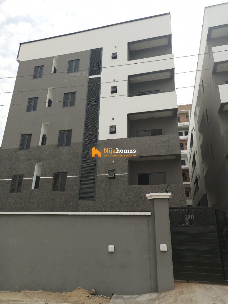 Property view 1