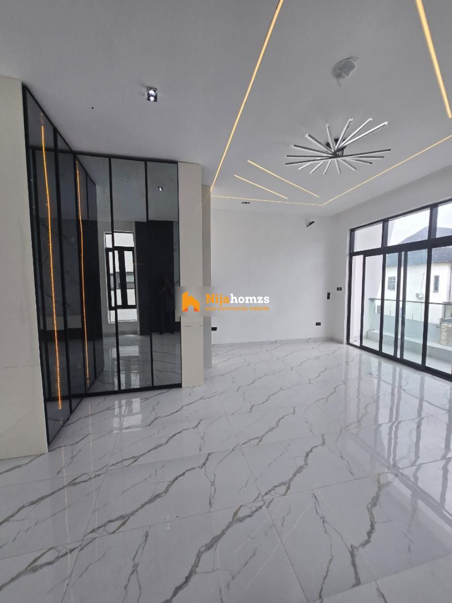 Property view 1