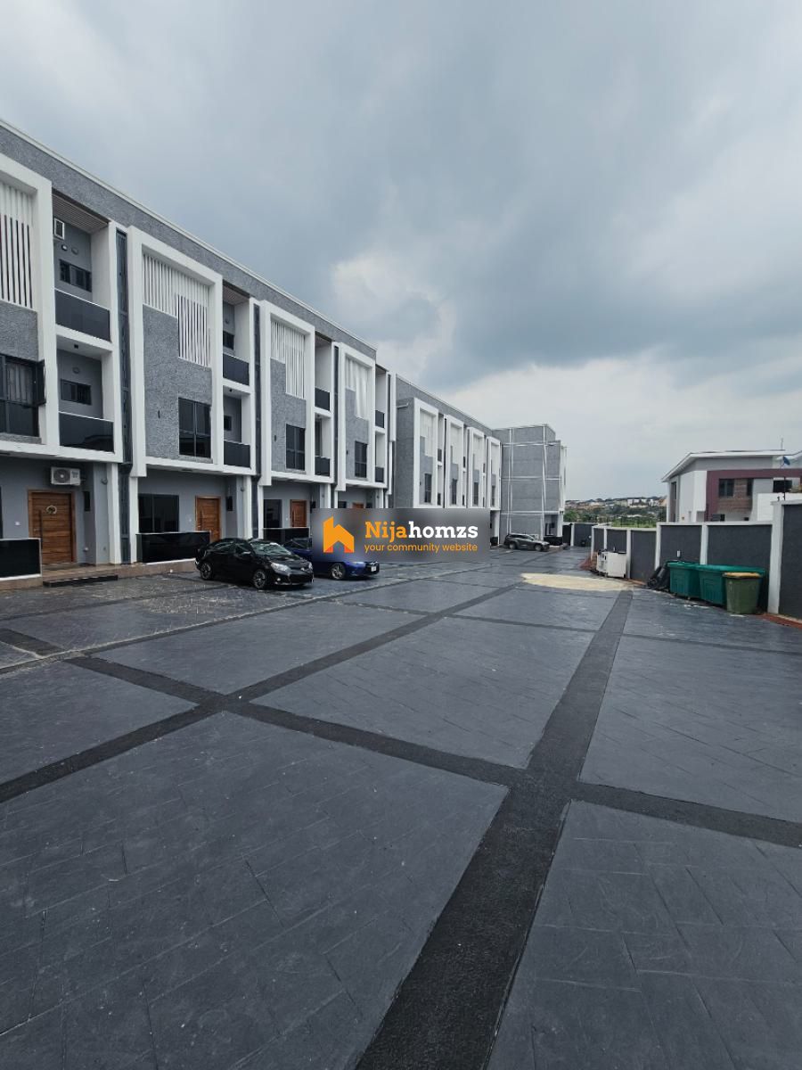 Property view 1