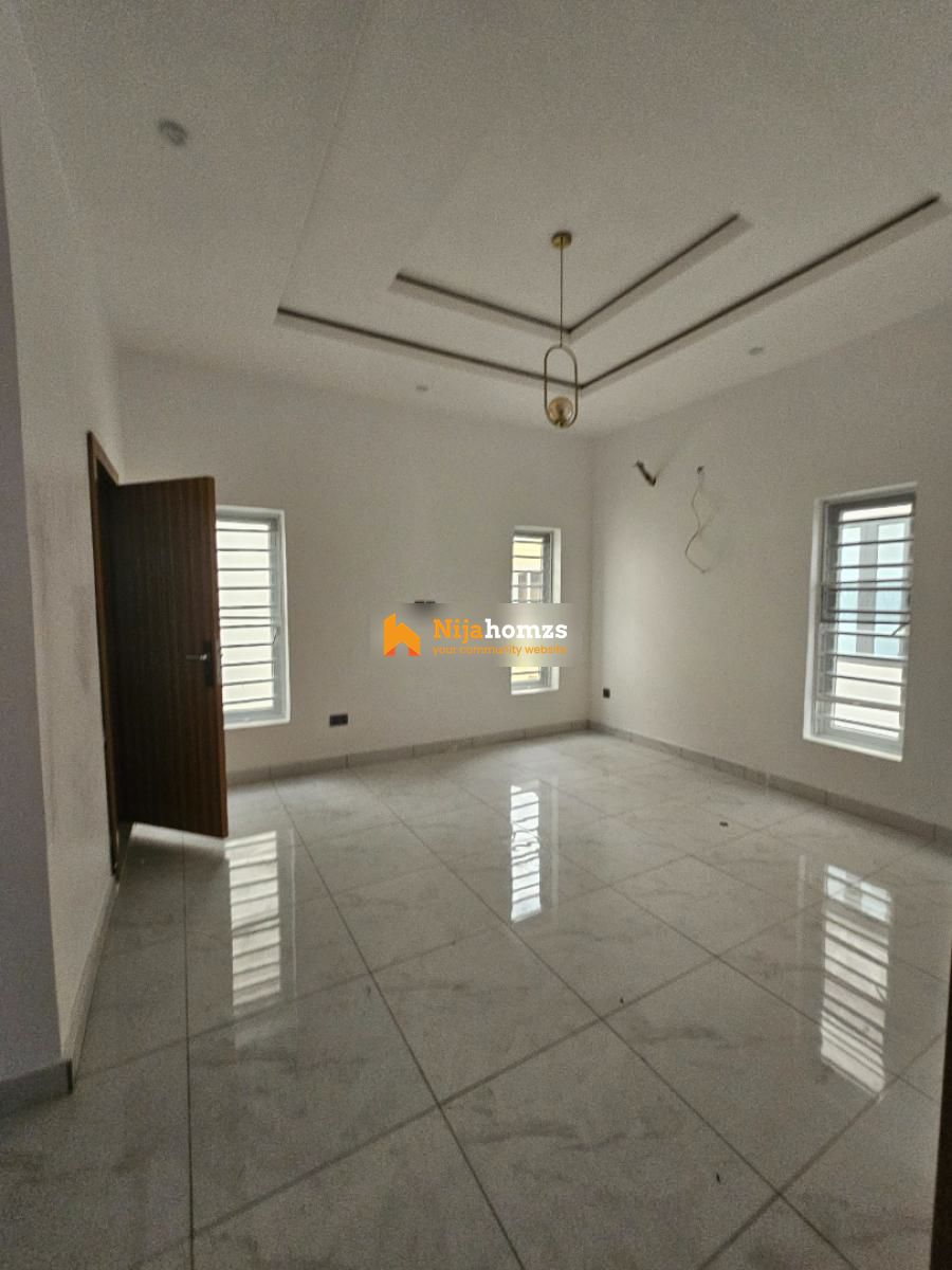 Property view 1