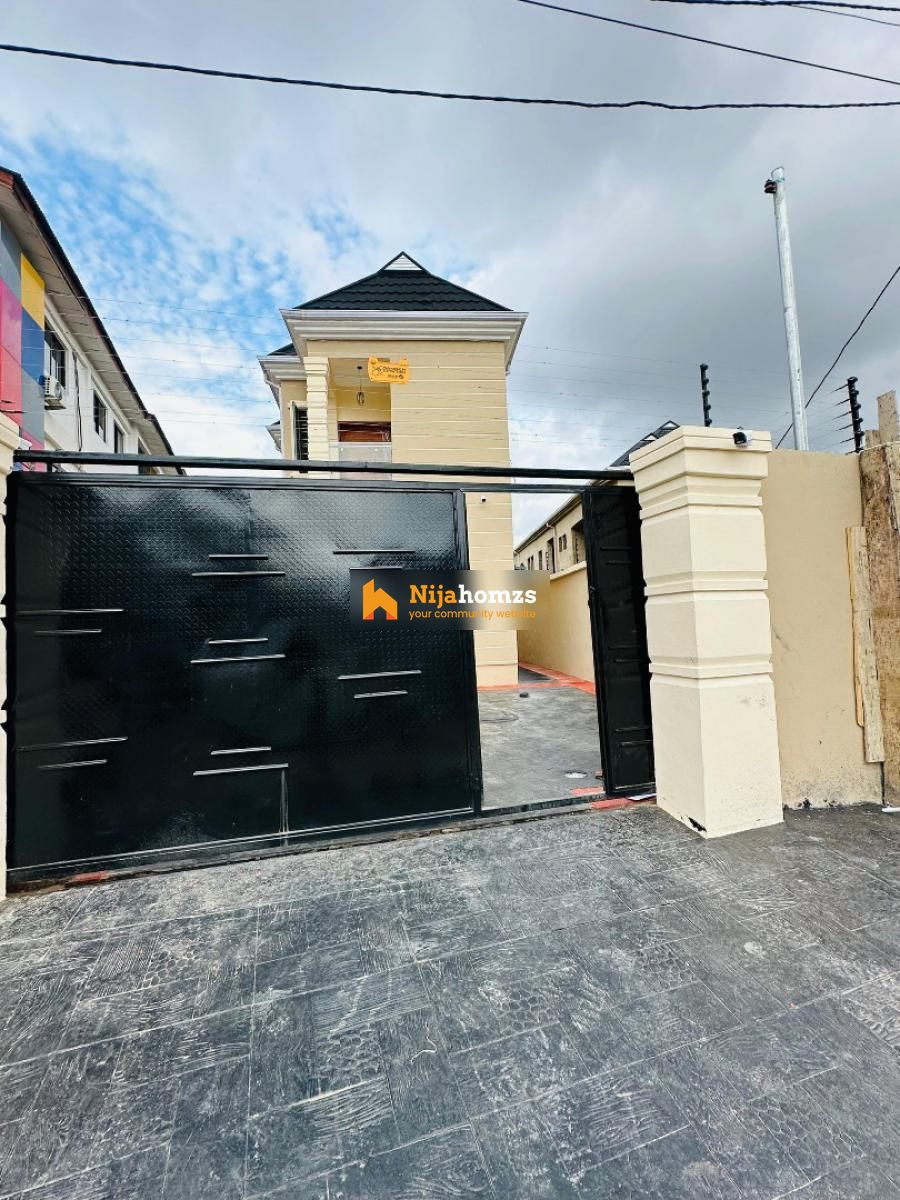 Property view 1