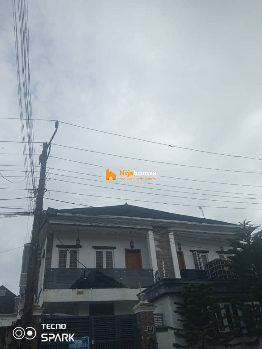 Property view 1
