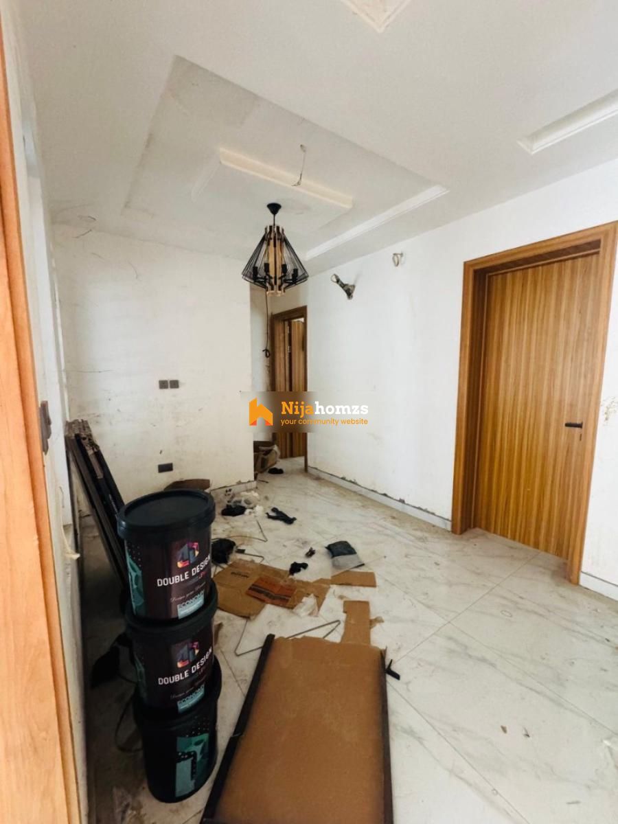 Property view 1