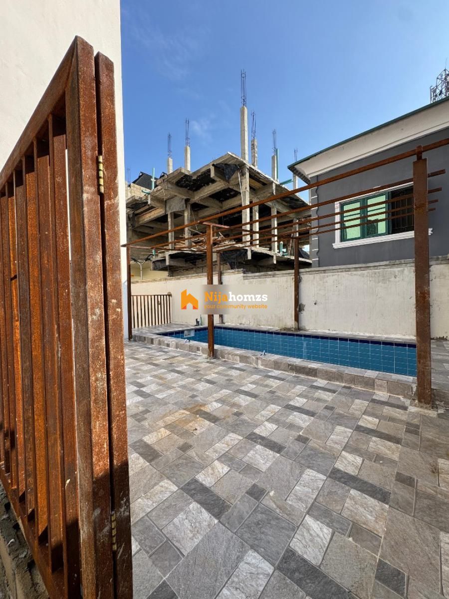 Property view 1