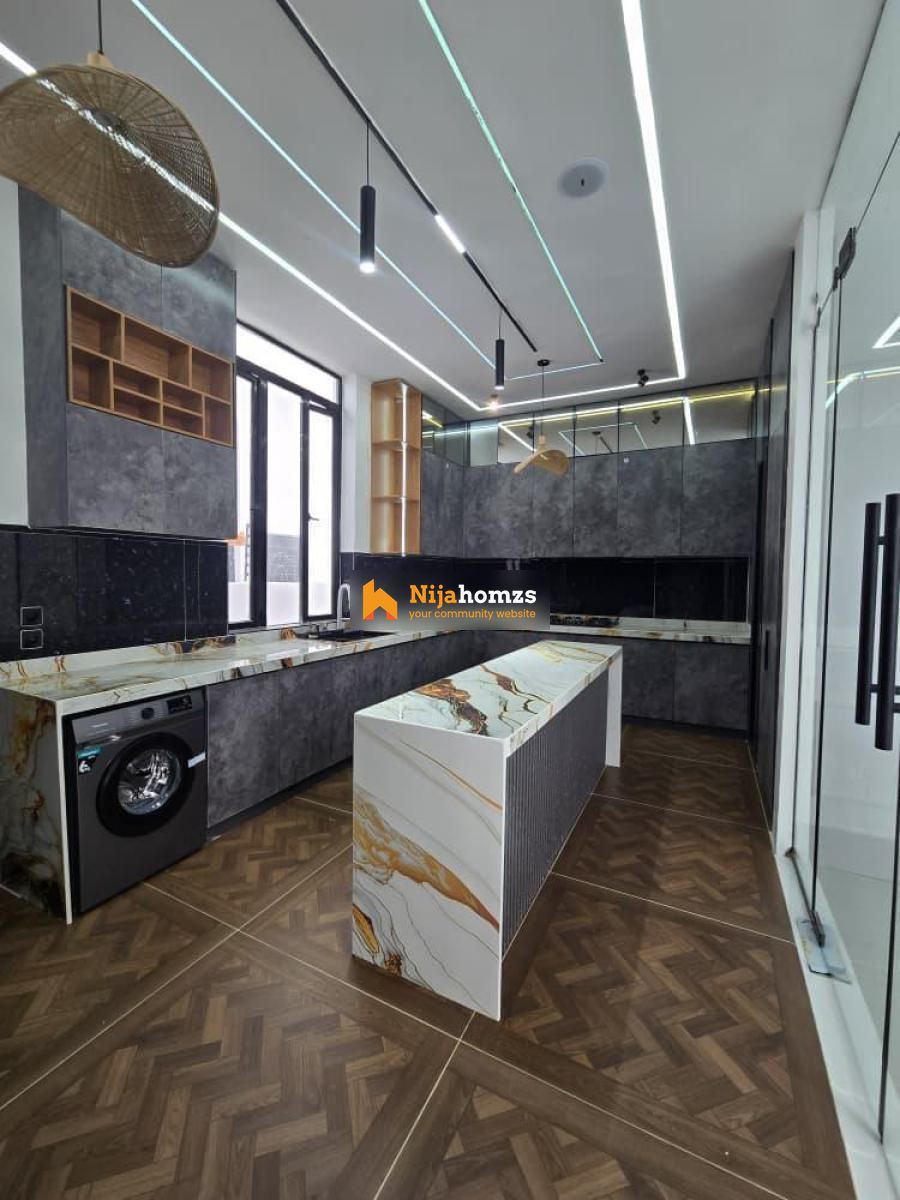 Property view 1