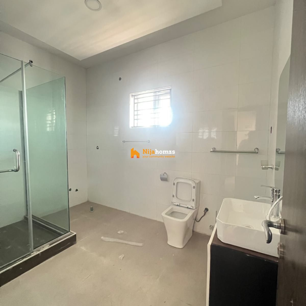 Property view 1