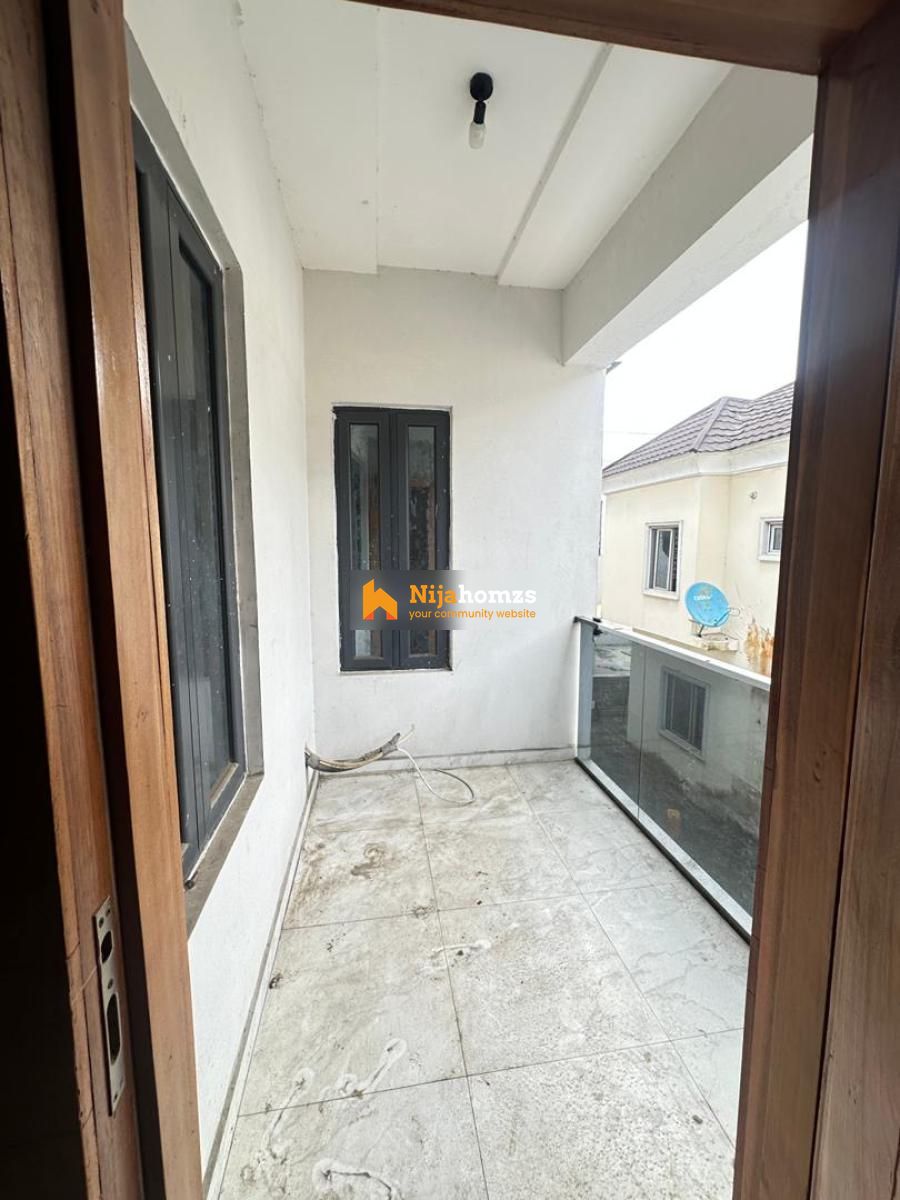 Property view 1