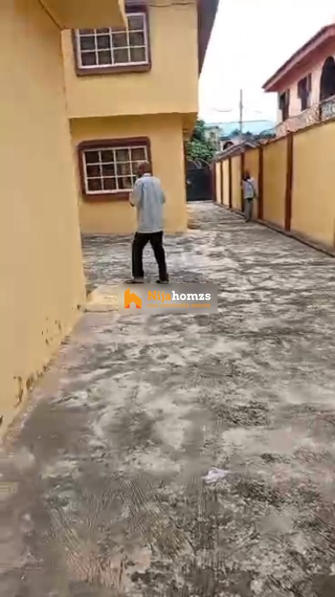 Property view 1