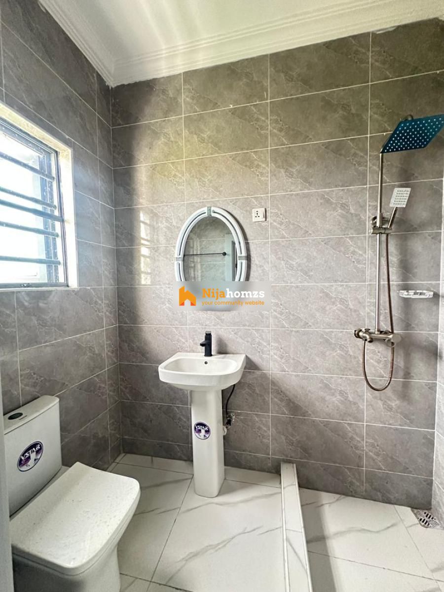 Property view 1