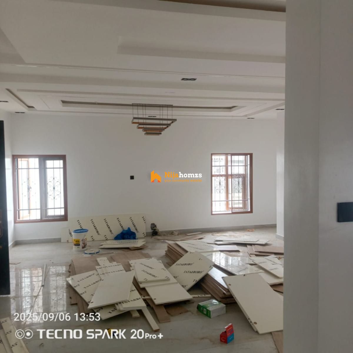 Property view 1