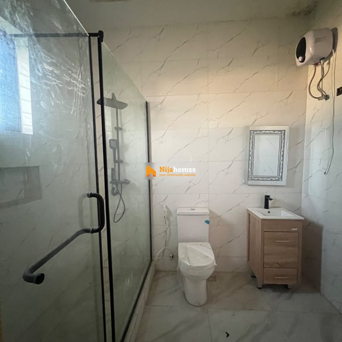 Property view 1