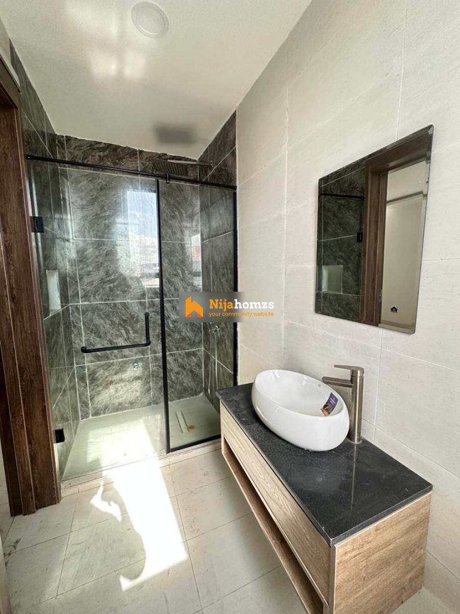 Property view 1