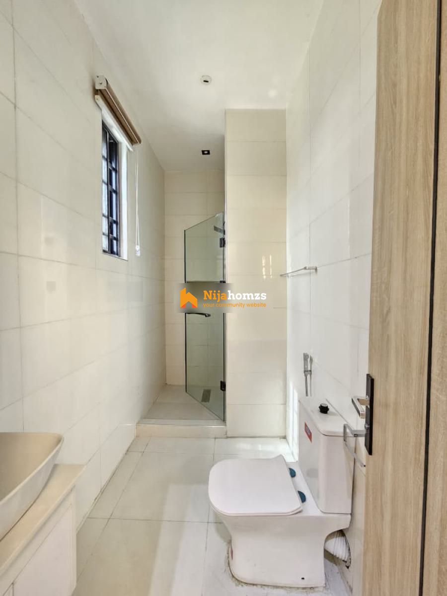 Property view 1