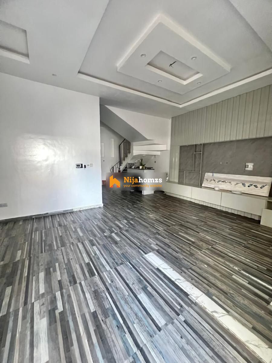 Property view 1