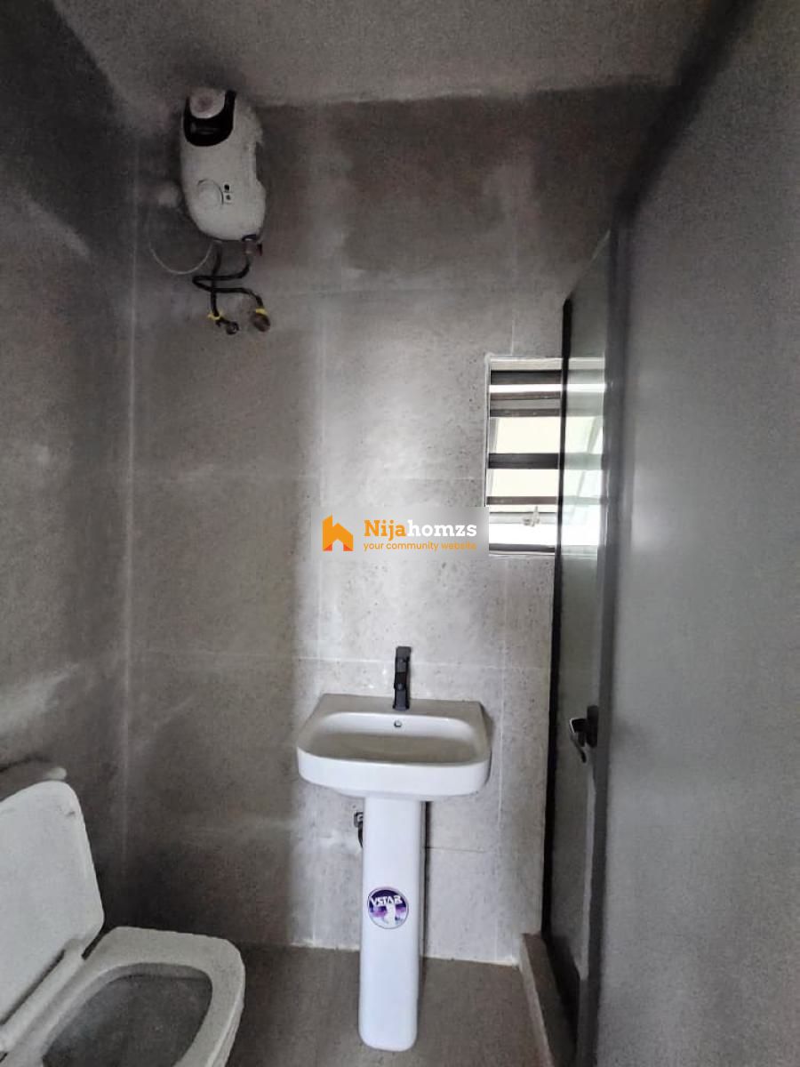 Property view 1