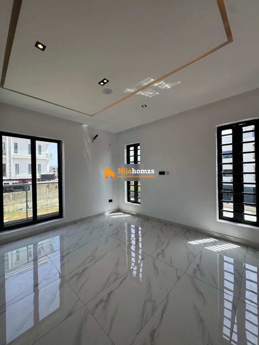 Property view 1